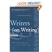 Writers on Writing, Volume II: More Collected Essays from The New York Times (Writers on Writing (Times Books Paperback))