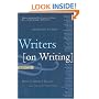 Writers on Writing, Volume II: More Collected Essays from The New York Times (Writers on Writing (Times Books Paperback))