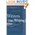 Writers on Writing, Volume II: More Collected Essays from The New York Times (Writers on Writing (Times Books Paperback))