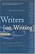 Writers on Writing, Volume II: More Collected Essays from The New York Times (Writers on Writing (Times Books Paperback))