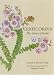 Book Verticordia: The Turner of Hearts