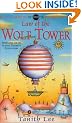 Law of the Wolf Tower (Wolf Sequence)