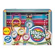 Alex Toys Watch Me, Make a Watch Craft Kit