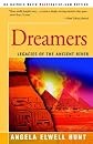 Dreamers (Legacies of the Ancient River #1)