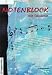 Book NOTENBLOCK MANUSCRIPT PAPER - STAVES AND GUITAR TAB