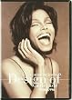 Janet Jackson - Design of the Decade 1986-1996