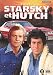 DVD : Starsky & Hutch : L'Intégrale Saison 2 - Coffret 5 DVD