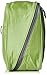 Travelon Packing Cube, Lime, One Size