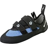 Hera Rock Shoe - Women's by Evolv