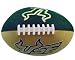 Football Smasher - South Florida Bulls