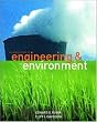 Introduction to Engineering and the Environment
