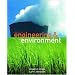 Introduction to Engineering and the Environment