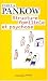 Structure familiale et psychose