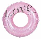 うきわ120cmLove
