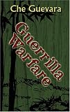 Guerrilla Warfare