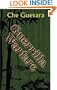 Guerrilla Warfare�� [GUERRILLA WARFARE AUTHORIZED/E] [Paperback]