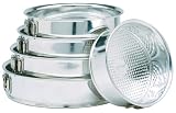 Norpro  11-Inch Springform