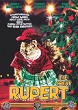 The Great Rupert