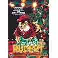 The Great Rupert [1950] (REGION 1) (NTSC)
