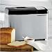 Applica Consumer Prod Breadman Ultimate Bread Machin TR2500C/TR2500BC