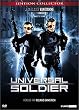 Universal Soldier - �dition Collector 2 DVD