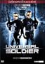 Universal Soldier - �dition Collector 2 DVD