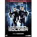 Universal Soldier - �dition Collector 2 DVD
