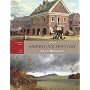 American History: A Survey, Volume 1 w/PowerWeb and Primary Source Investigator