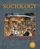 Sociology (9th Edition)