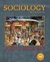 Sociology (9th Edition)