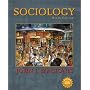 Sociology (9th Edition)