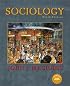 Sociology (9th Edition)