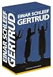 Gertrud 1 und 2.: 2 Bde.
