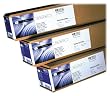 HP Tyvek/HP Banner Paper 36 X 50 Roll (Au)