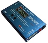 ＬＩＰＯ/ＬｉＦｅバランスサーATLANTIS AL8