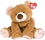 SLUMBERS - bear