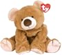 SLUMBERS - bear