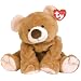 SLUMBERS - bear