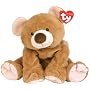 SLUMBERS - bear
