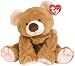SLUMBERS - bear
