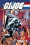 G.I. Joe: A Real American Hero, Vol. 3 (GI Joe) (Marvel)