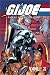 Book G.I. Joe: A Real American Hero, Vol. 3 (GI Joe) (Marvel)