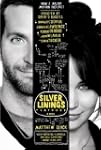 The Silver Linings Playbook: A Novel