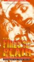 Fires on