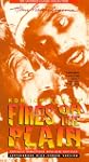 Fires on the Plain