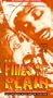 Fires on the Plain [VHS]