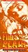 VHS : Fires on the Plain