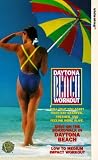 Review Clear Vision Ltd  / Daytona Beach Workout [1992]