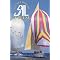 Sailing Books