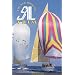The New Book of Sail Trim